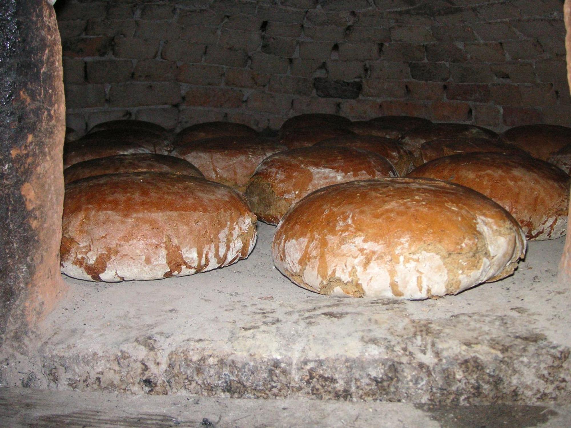 Bauernhof Ablass Goestling an der Ybbs Luaran gambar